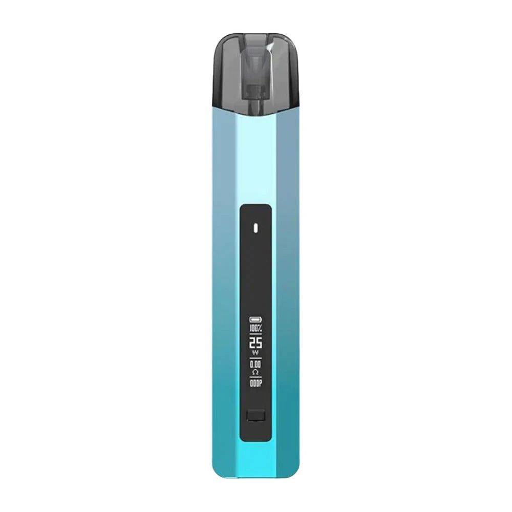 SMOK NFIX PRO