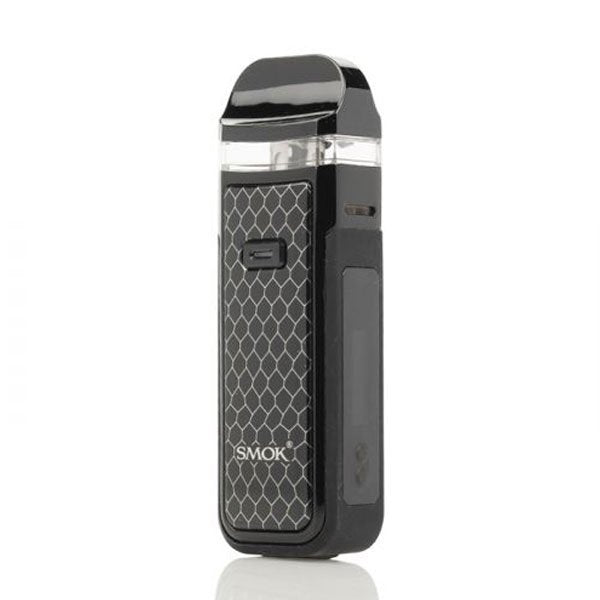 SMOK NORD X