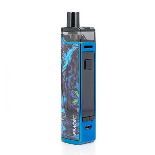 SMOK RPM80