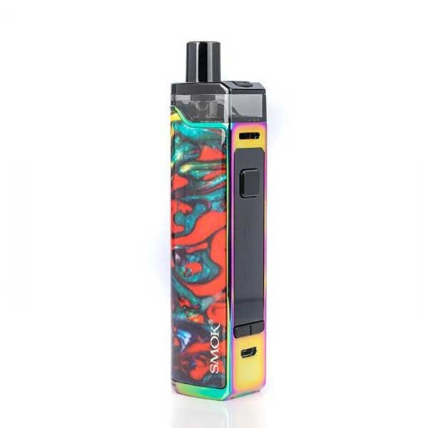 SMOK RPM80