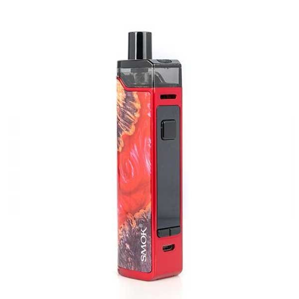 SMOK RPM80