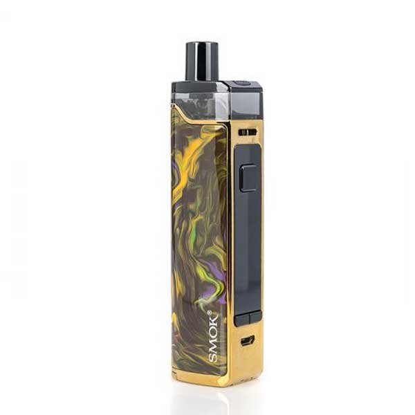 SMOK RPM80