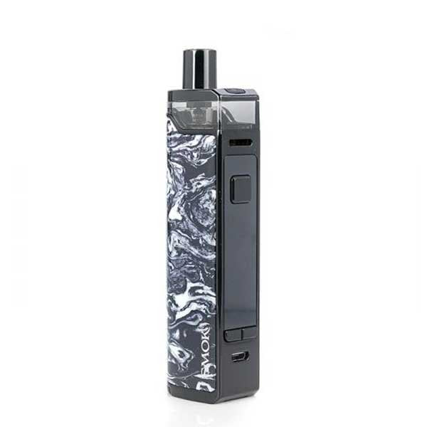 SMOK RPM80