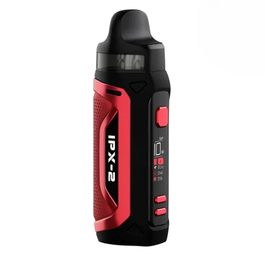 SMOK IPX 2 80W