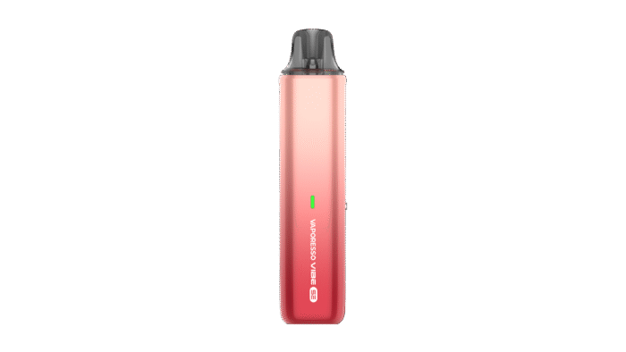 VAPORESSO VIBE SE POD KIT