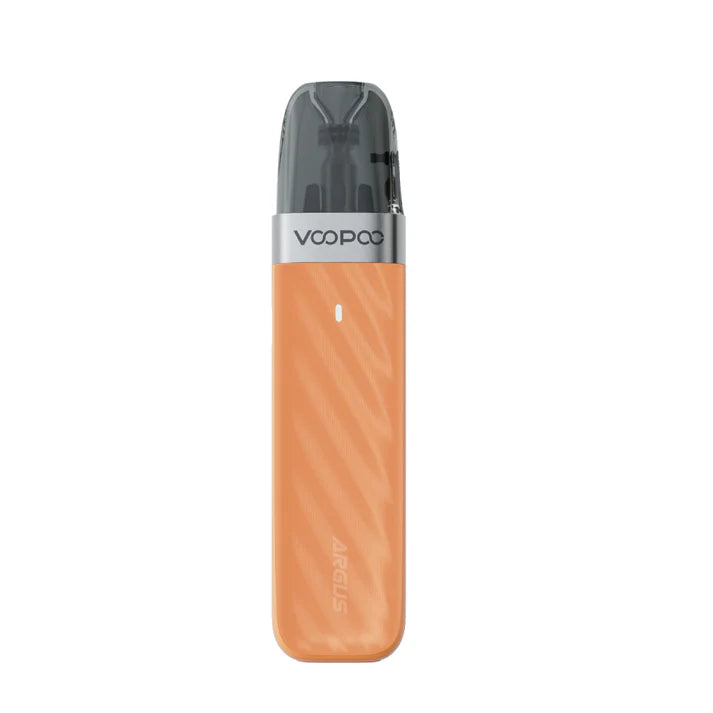 Voopoo Argus Z2 Pod Kit 20 Watts (1500 mAh)