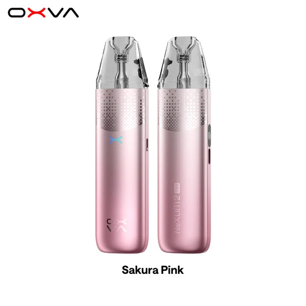 OXVA NEXLIM 2 MINI