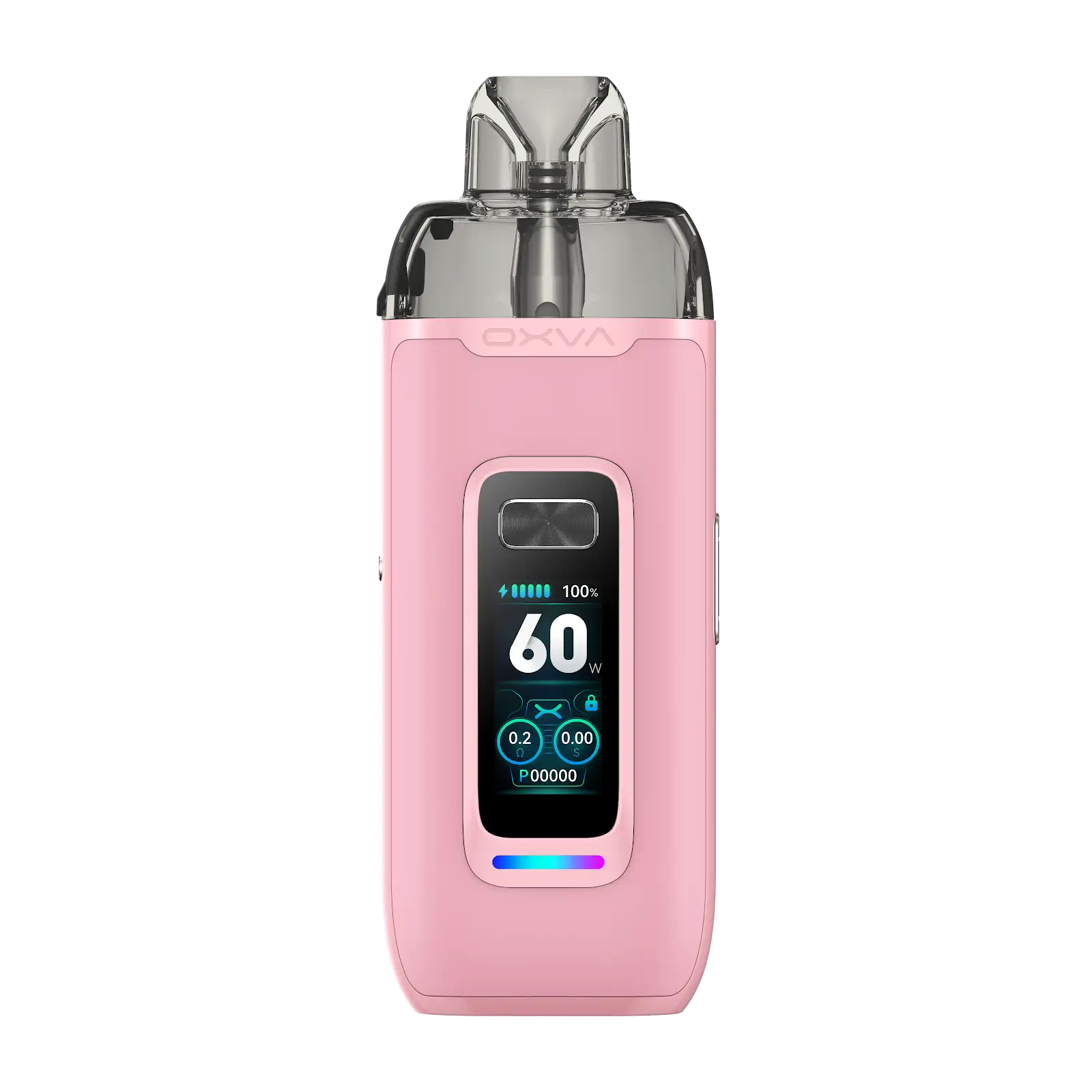 OXVA VPRIME POD KIT 60 WATTS