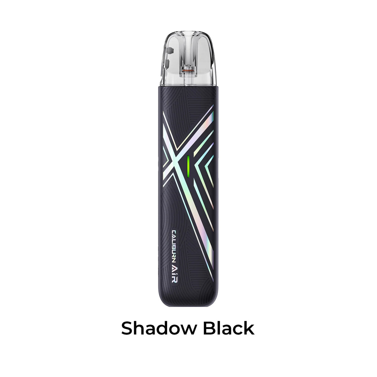 UWELL CALIBURN AIR POD KIT (25WATTS)