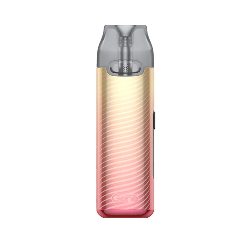 VOOPOO VTHRU PRO UPGRADED