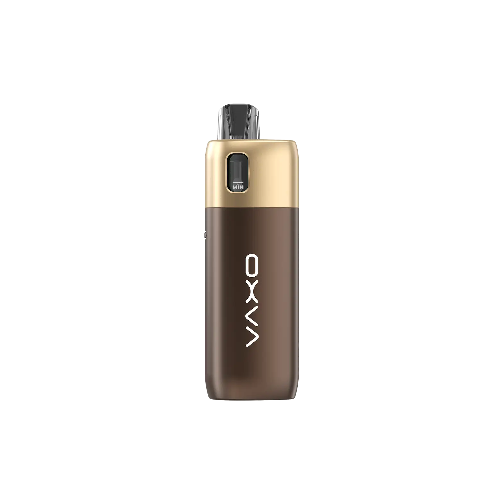 OXVA ONEO POD KIT