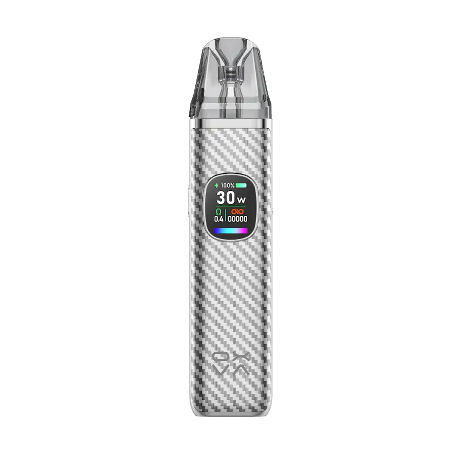 OXVA XLIM PRO 2 POD SYSTEM KIT  30W (1300mAh)