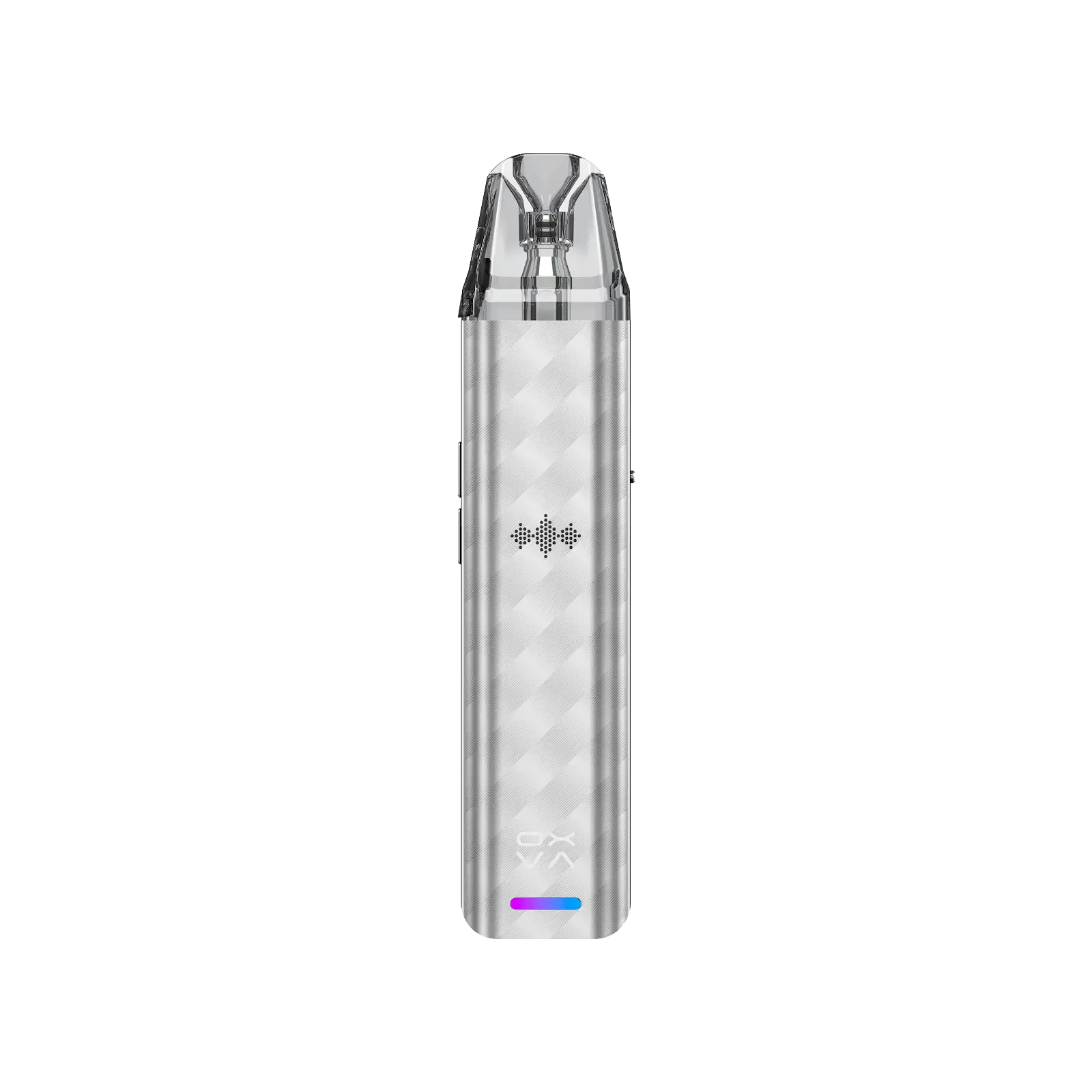 OXVA XLIM SE 2 POD KIT