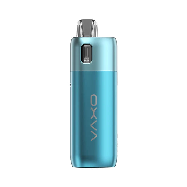 OXVA ONEO POD KIT