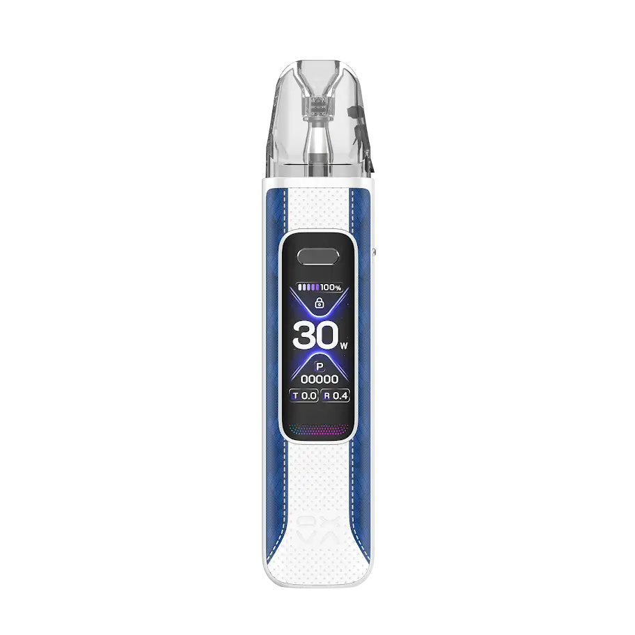 OXVA XLIM PRO 3 POD KIT