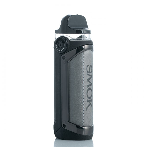 SMOK IPX 80