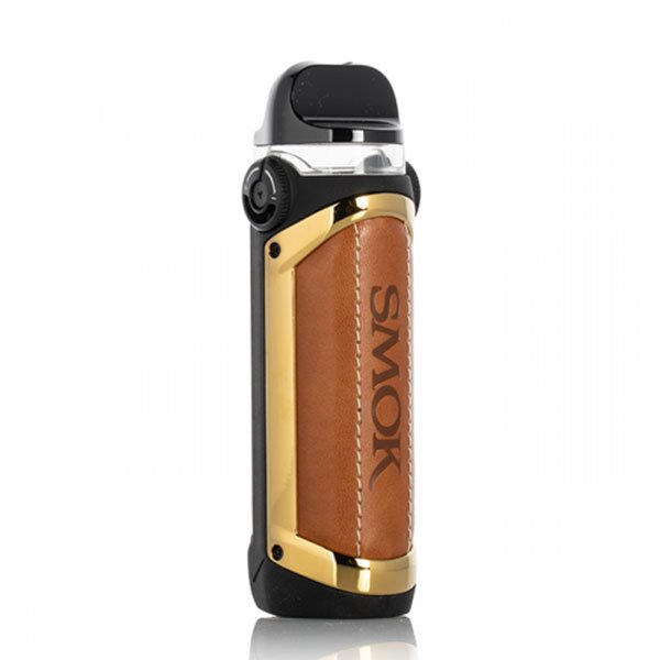 SMOK IPX 80