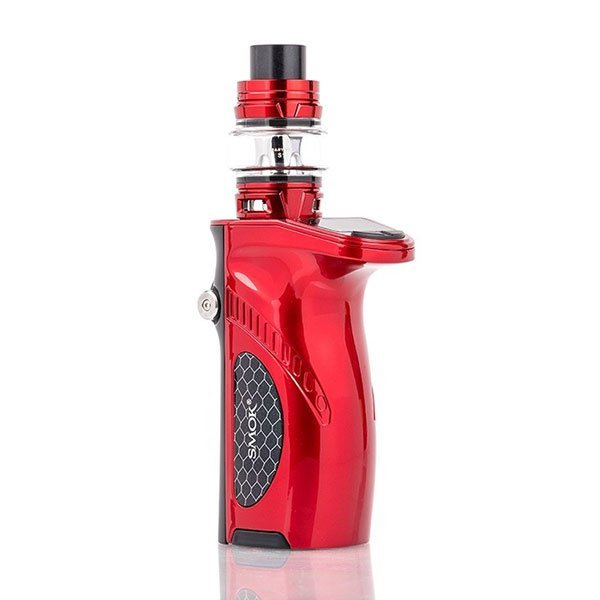 SMOK MAG GRIP