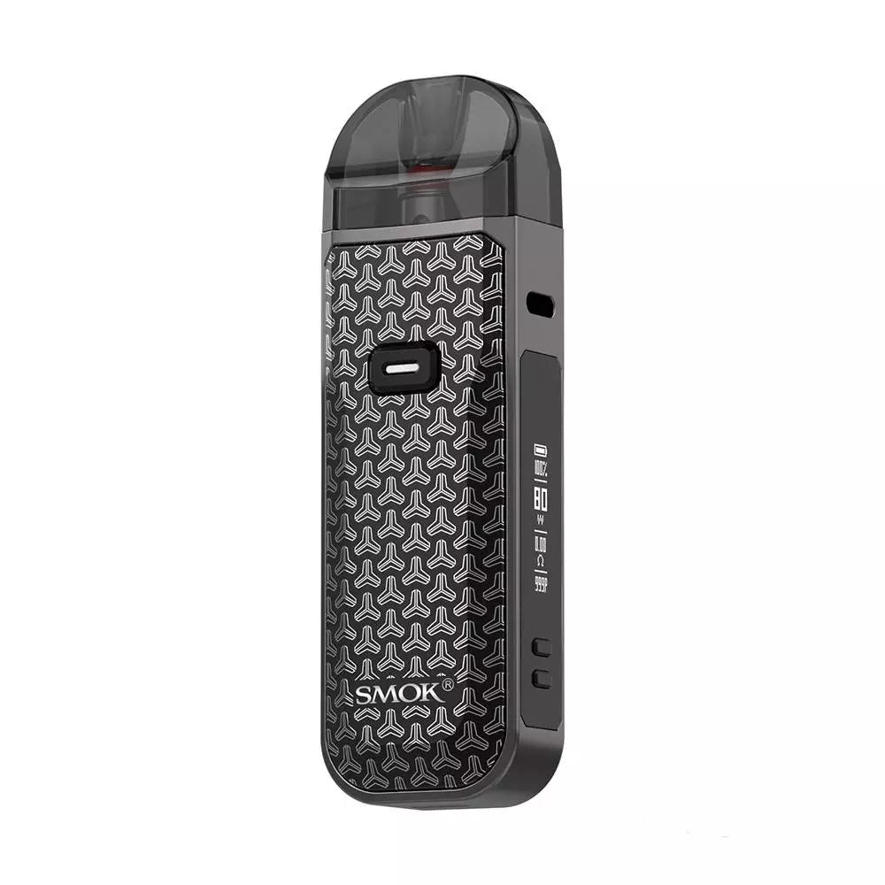 Smok Nord 5
