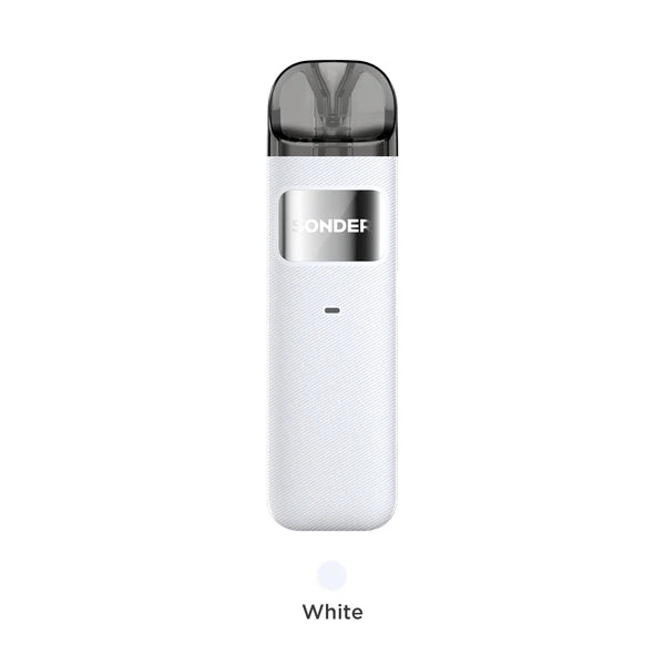 GEEKVAPE SONDER U