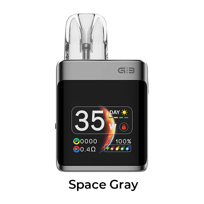 UWELL CALIBURN G3 PRO KOKO