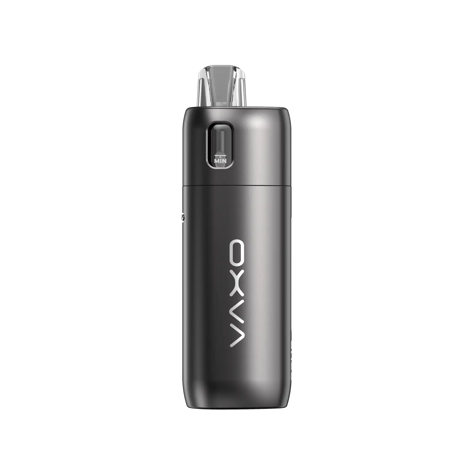 OXVA ONEO POD KIT