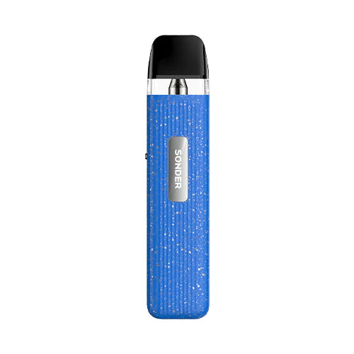 GEEKVAPE SONDER Q 20W POD KIT