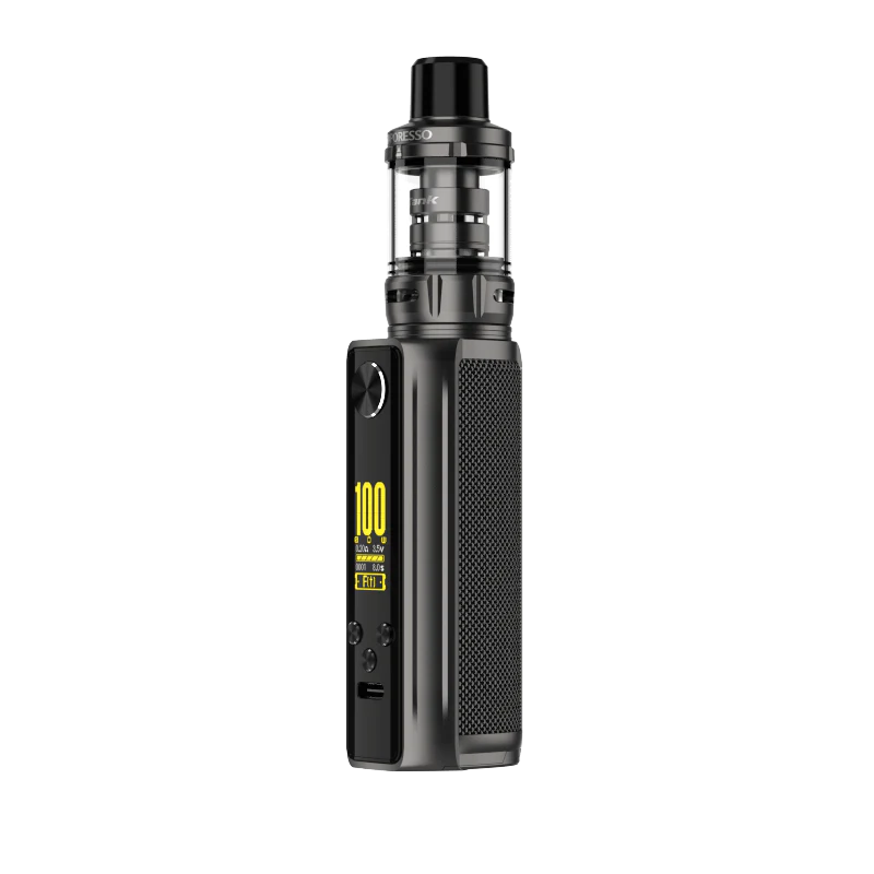 VAPORESSO Target 100