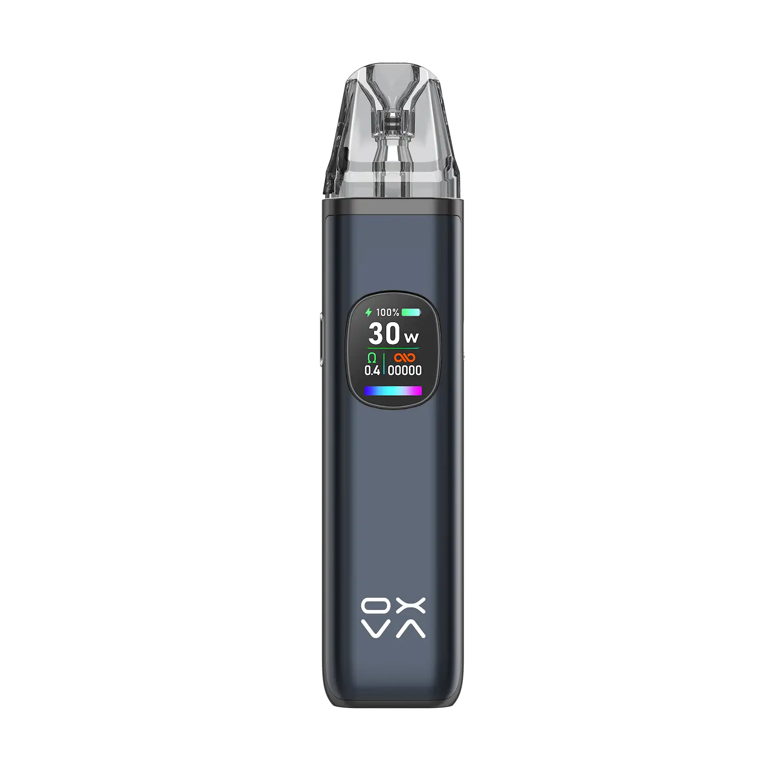 OXVA XLIM PRO 2 POD SYSTEM KIT  30W (1300mAh)