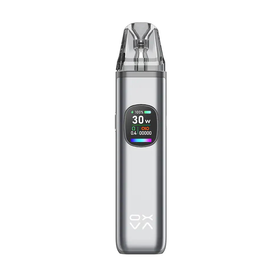 OXVA XLIM PRO 2 POD SYSTEM KIT  30W (1300mAh)