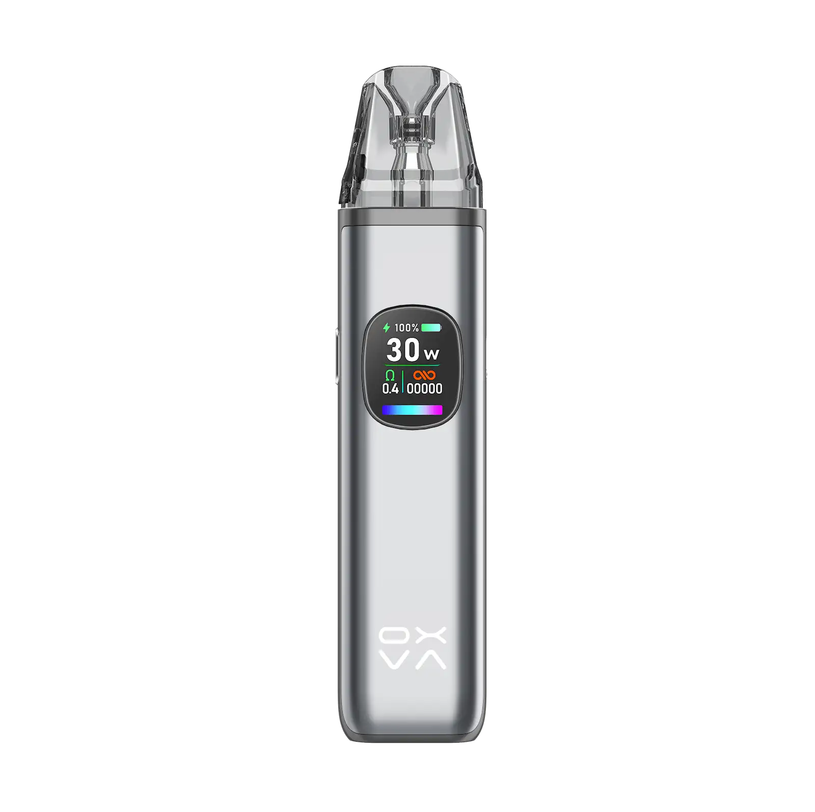 OXVA XLIM PRO 2 POD SYSTEM KIT  30W (1300mAh)