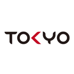 TOKYO ICED PEACH GUAVA 60ML