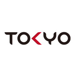 TOKYO SUPER COOL MANGO LASSI 30ML