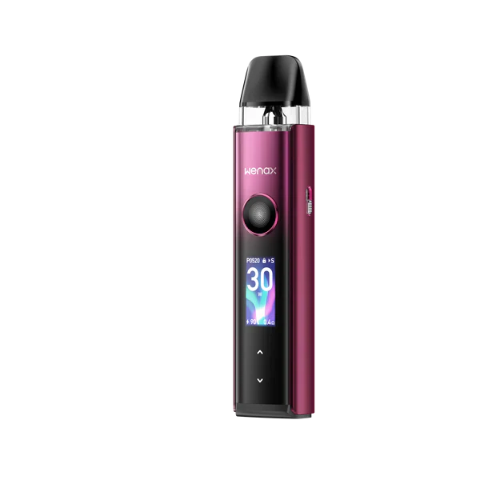 GEEK VAPE WENAX Q PRO 30W KIT