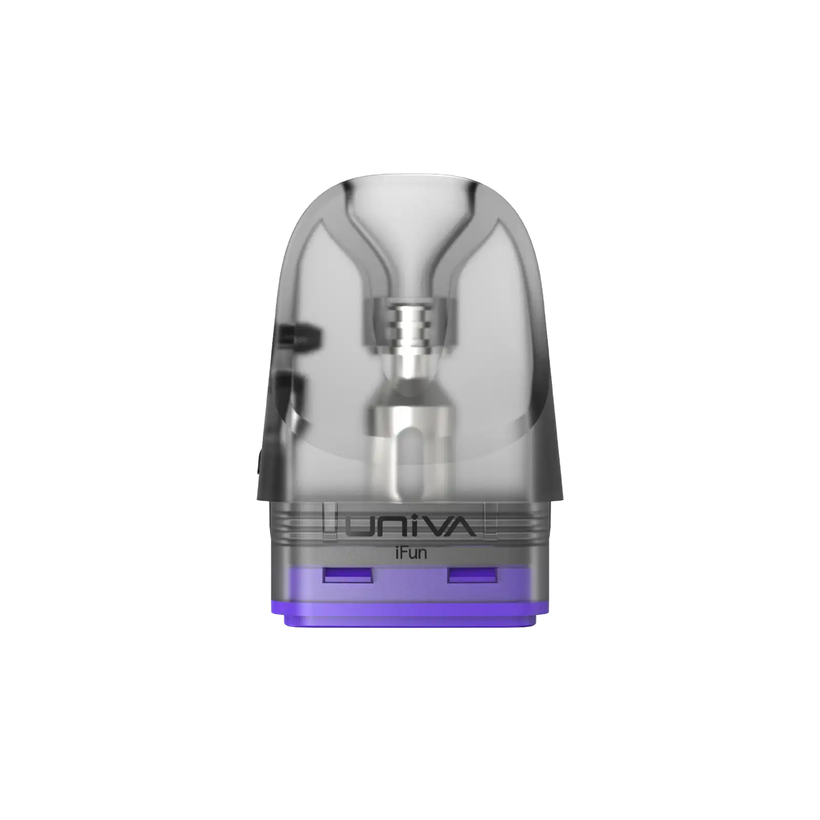 UNIVA IFUN POP CARTRIDGE