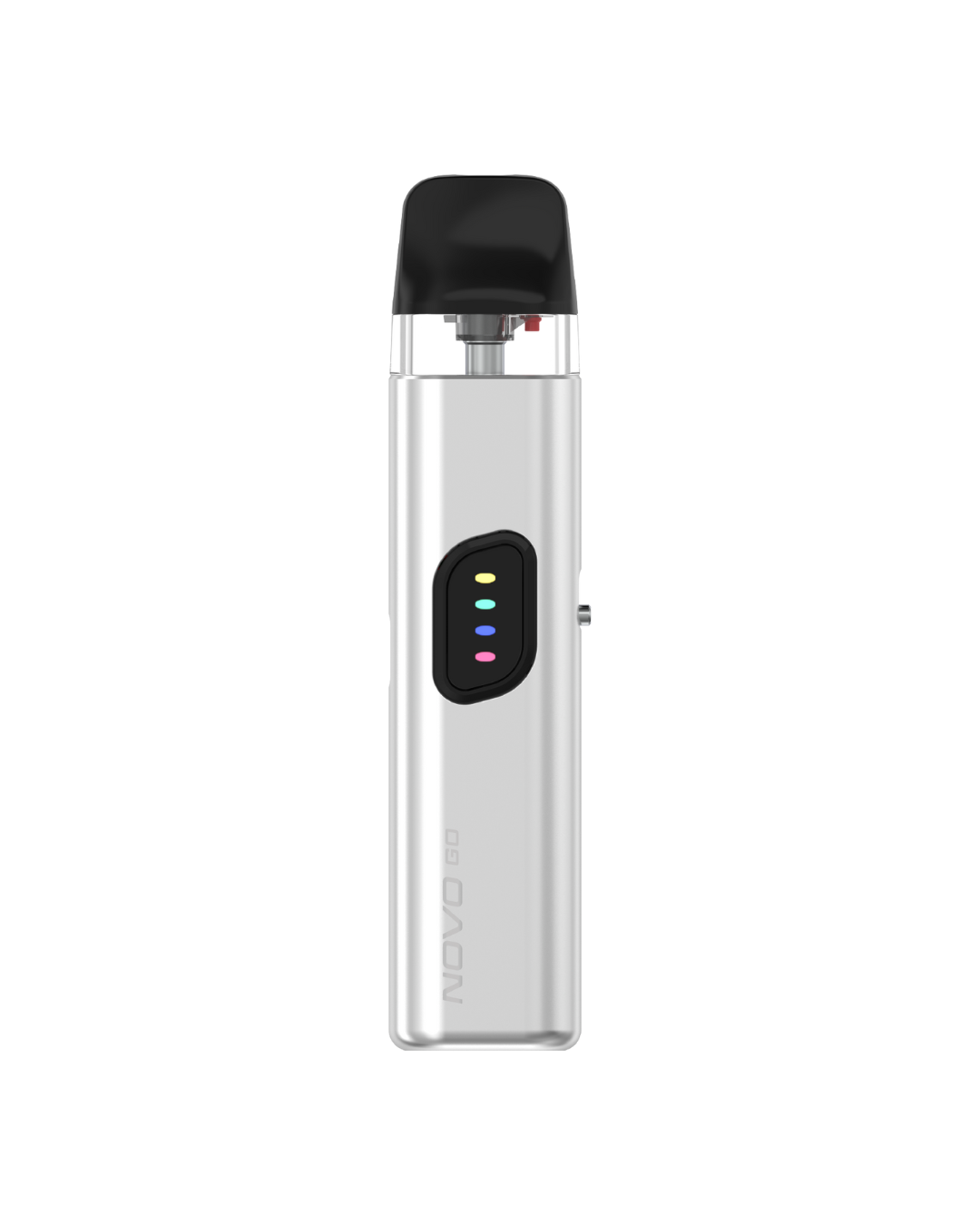 SMOK NOVO GO POD KIT