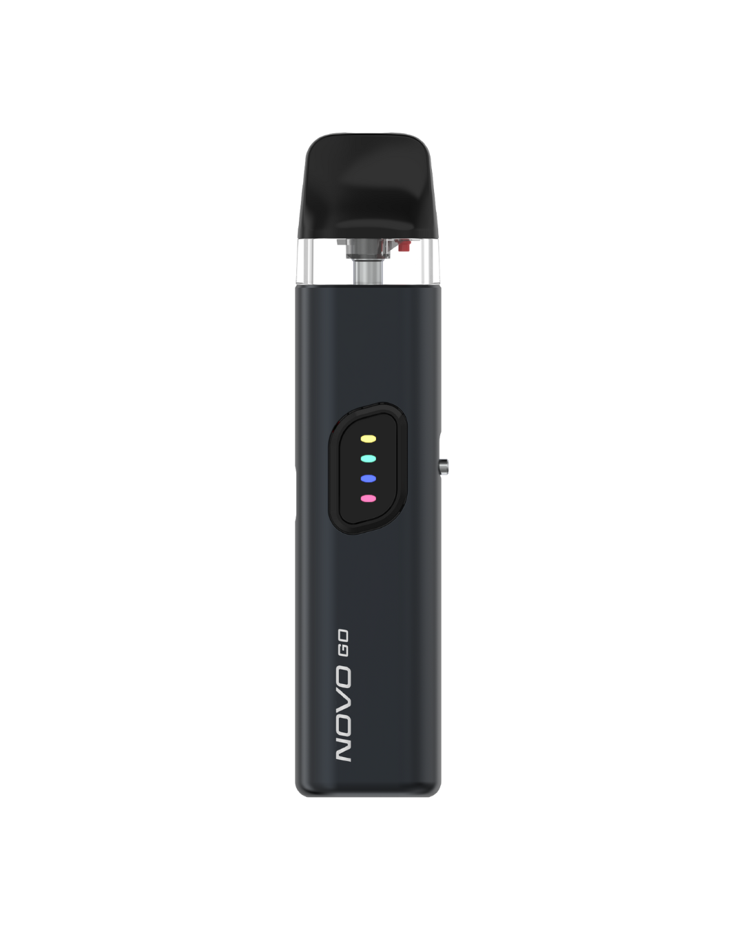 SMOK NOVO GO POD KIT