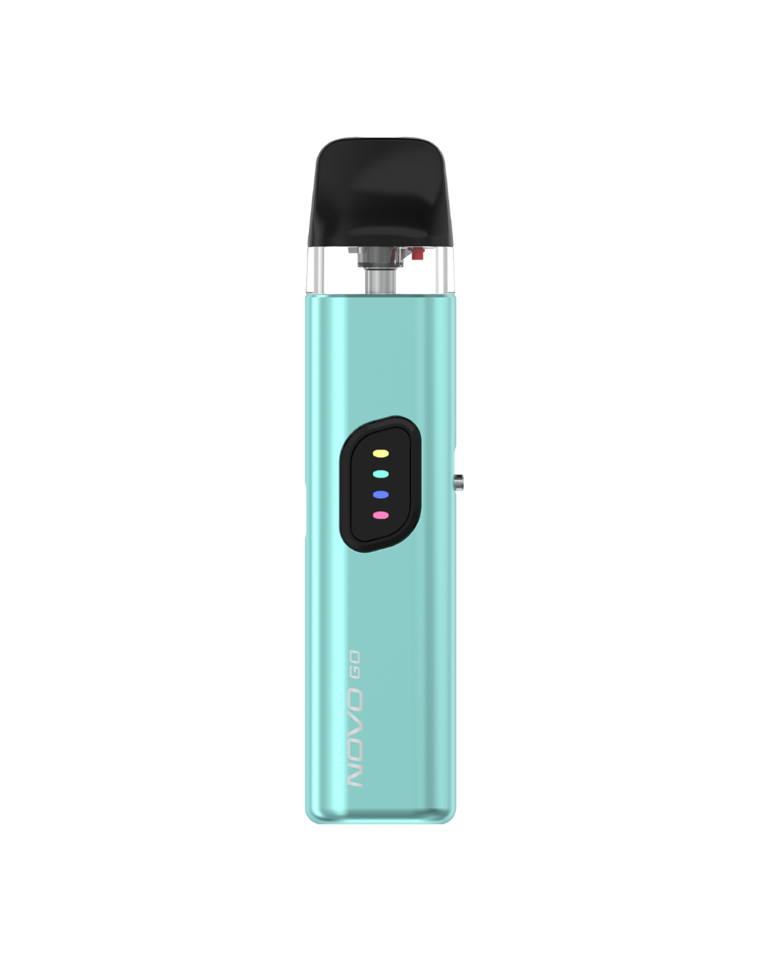 SMOK NOVO GO POD KIT