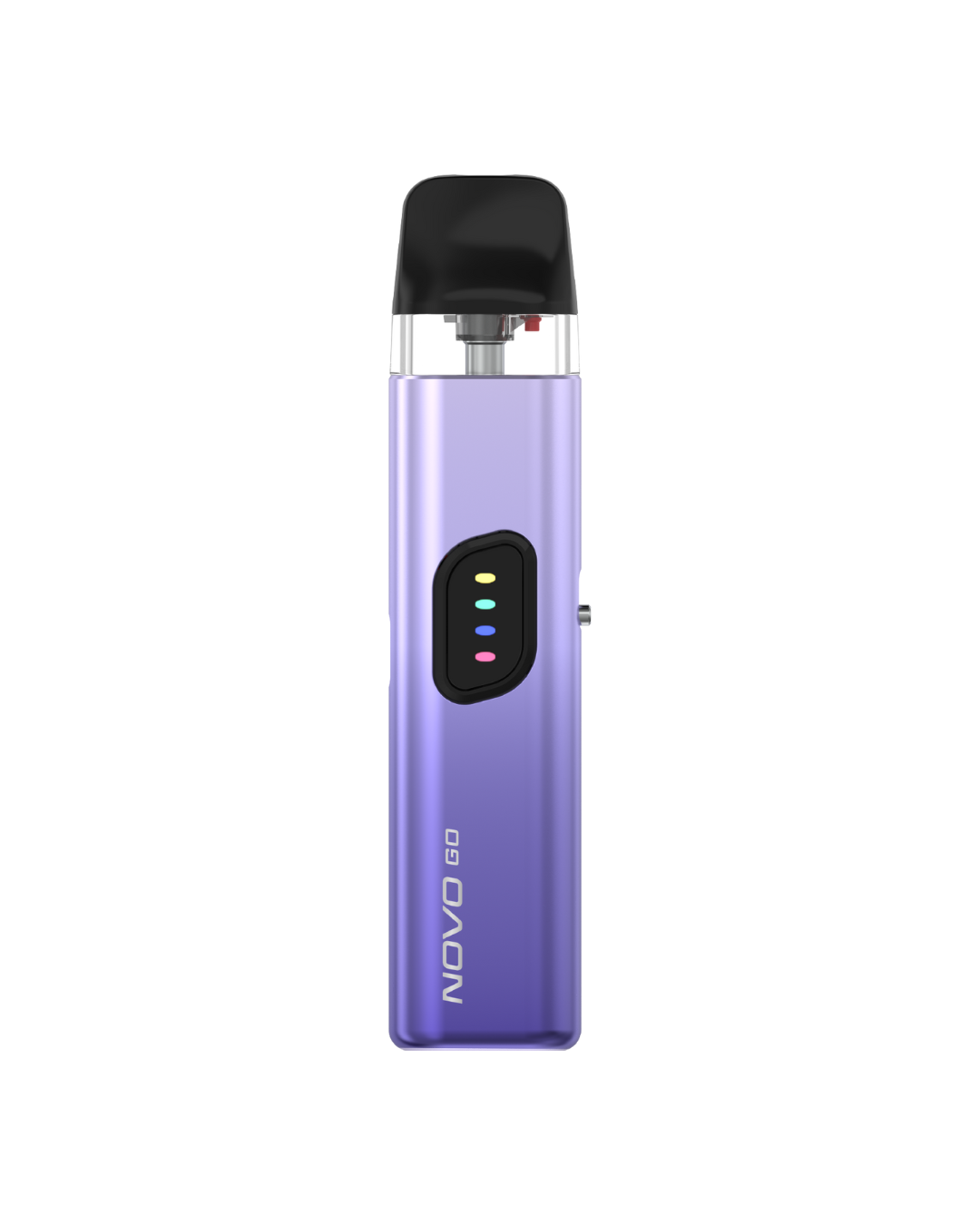 SMOK NOVO GO POD KIT