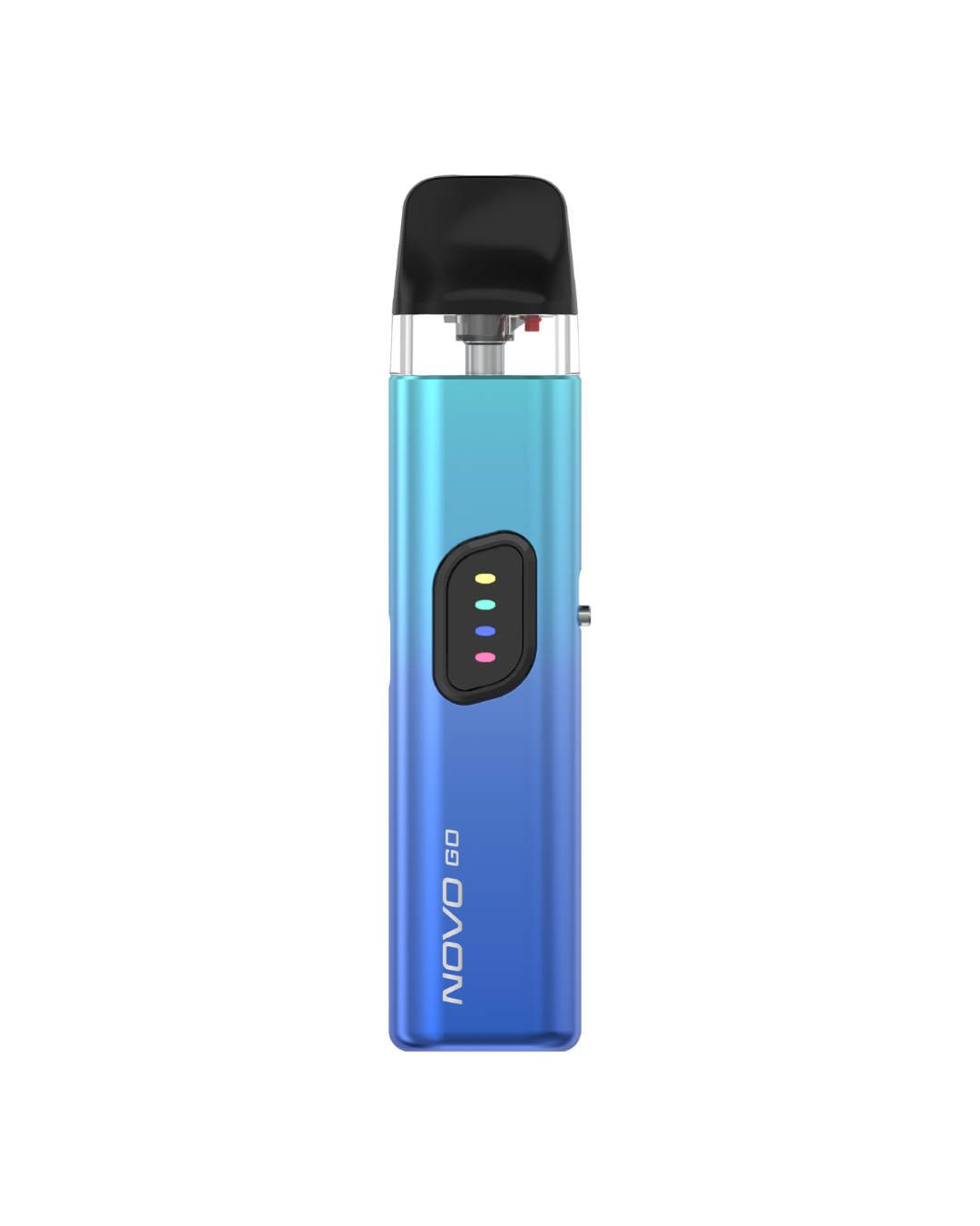 SMOK NOVO GO POD KIT