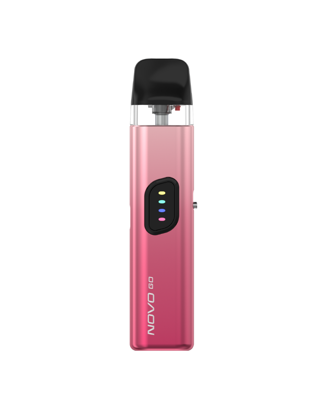 SMOK NOVO GO POD KIT