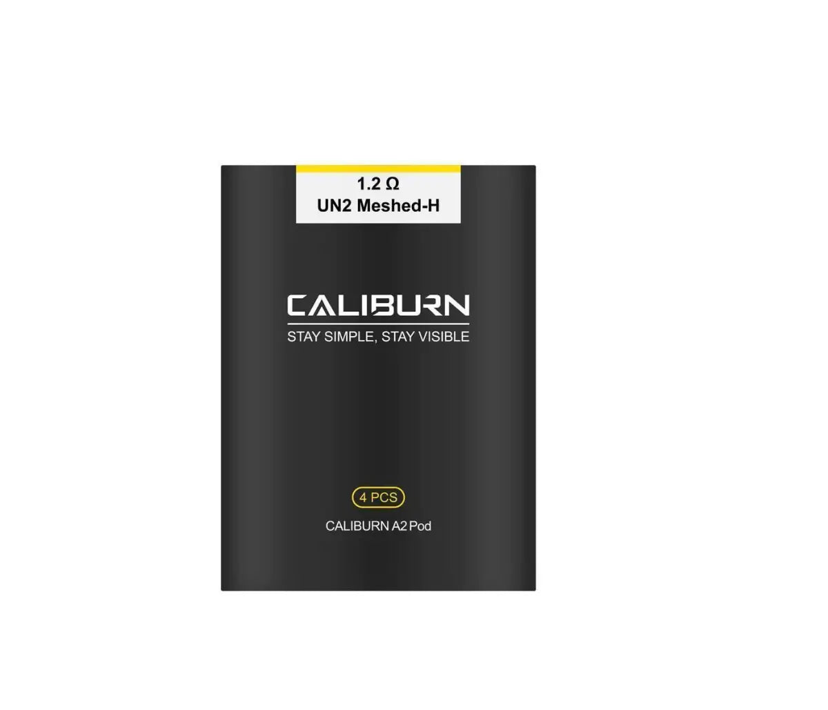 Uwell Caliburn A2 Cartridge Price In Pakistan Rs 800 Only Cloud Street PK Uwell Caliburn A2 Cartridge Price In Pakistan Rs 800 Only Cloud Street PK