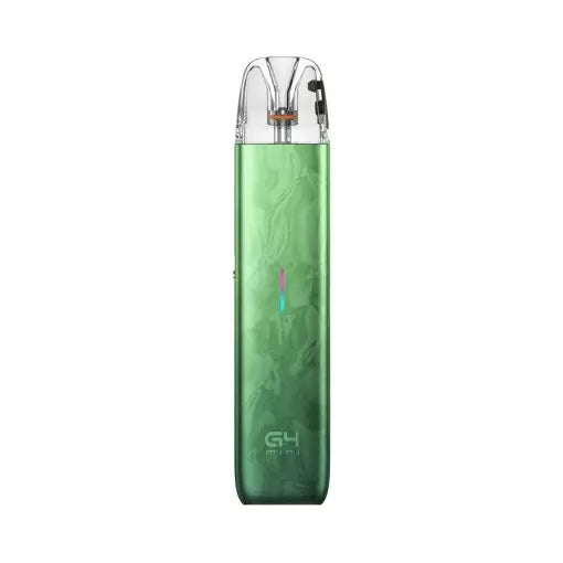 UWELL CALIBURN G4 MINI POD KIT