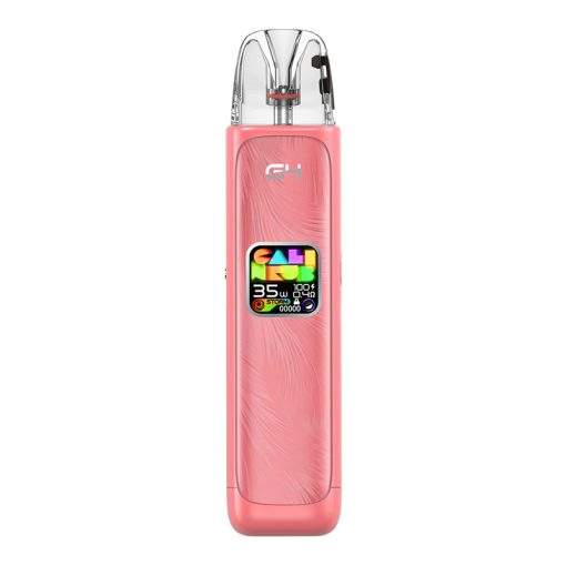 UWELL CALIBURN G4 POD KIT