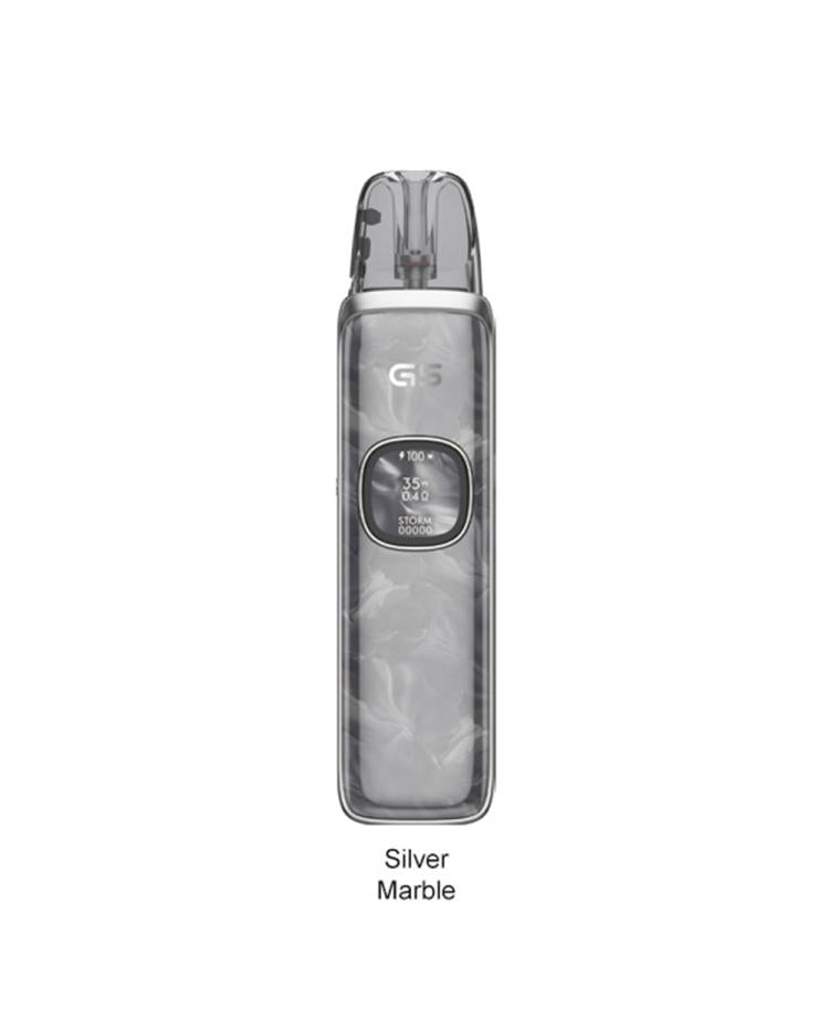 CALIBURN G5 POD KIT