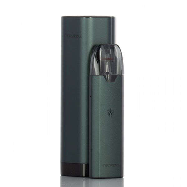 VOOPOO DRAG 5 200WATTS Cloud Street PK VOOPOO DRAG 5 200WATTS Cloud Street PK