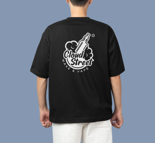 Committed to Your Journey