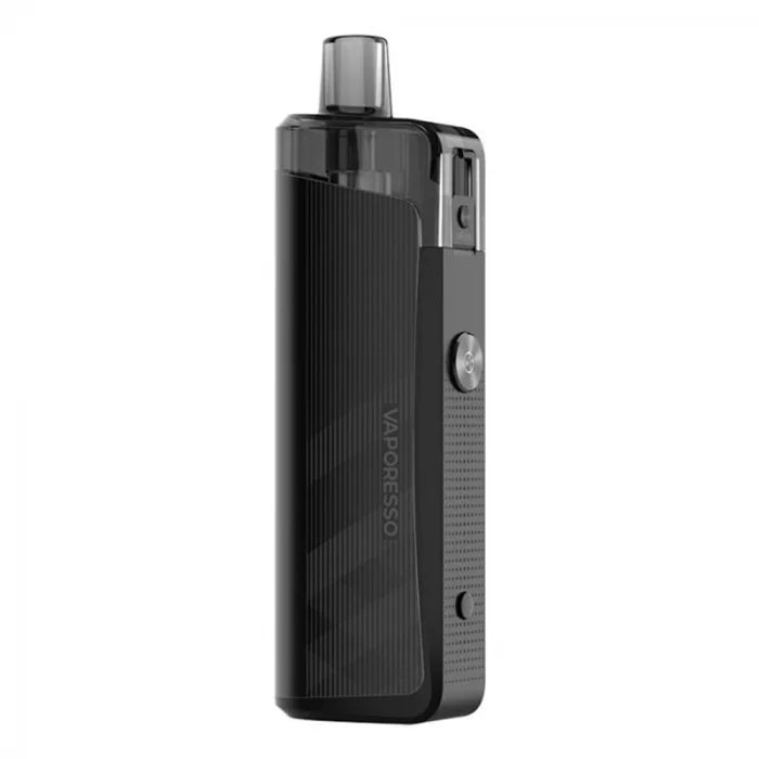 VAPORESSO GEN AIR 40