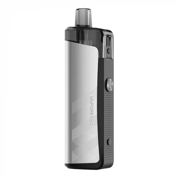 VAPORESSO GEN AIR 40