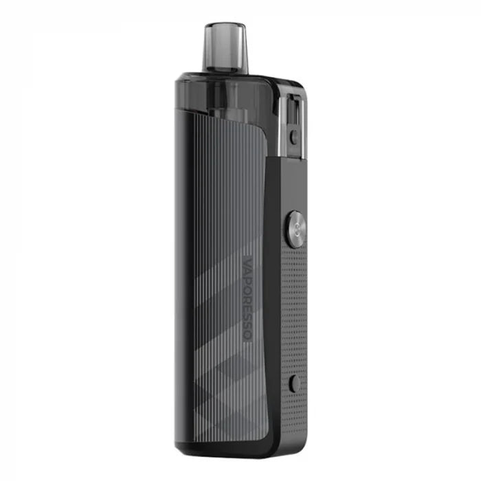 VAPORESSO GEN AIR 40